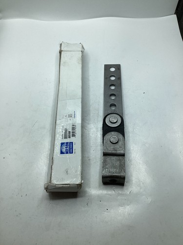 Qty genuine nelson - 2,