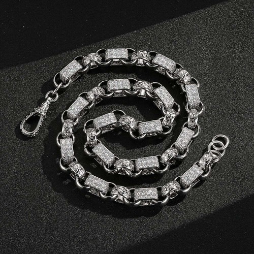 Unisex 925 sterling - unisex,