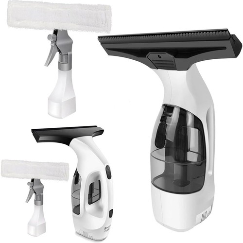 Kärcher wv2 plus cordless - kärcher,