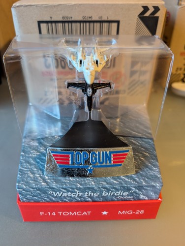 Hot wheels premium top - top, gun
