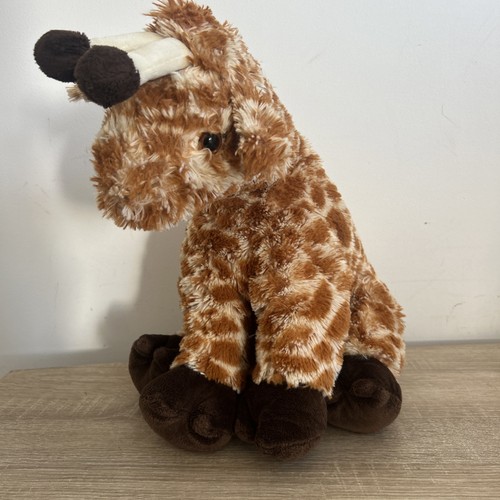 Vintage animal adventures - vintage,