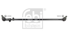 FEBI BILSTEIN CENTRE ROD