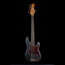 JET GUITARS JPB-305 CRC P Bass