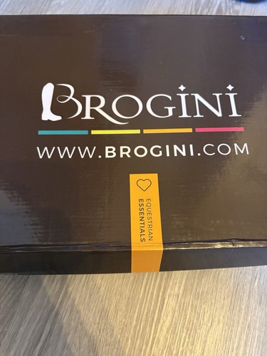 Brogini modena piccino - modena,