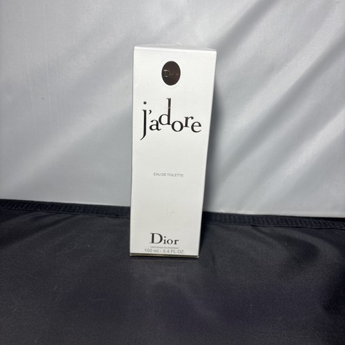 Dior adore eau toilette - de,