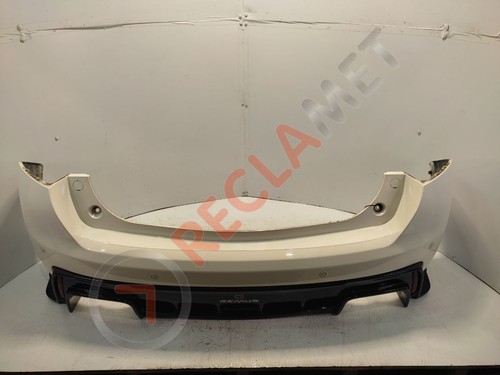 Honda civic vtec type - civic,