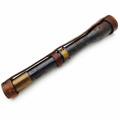 Ww2 scope - no,