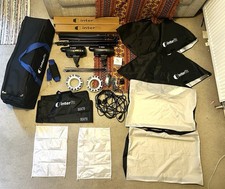 Interfit Studio Lighting Kit