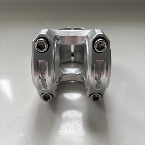 Hope gravity stem - gravity,