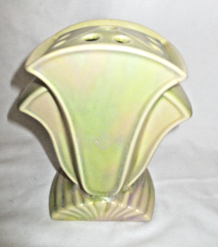 Wade heath flaxman art deco - wade,