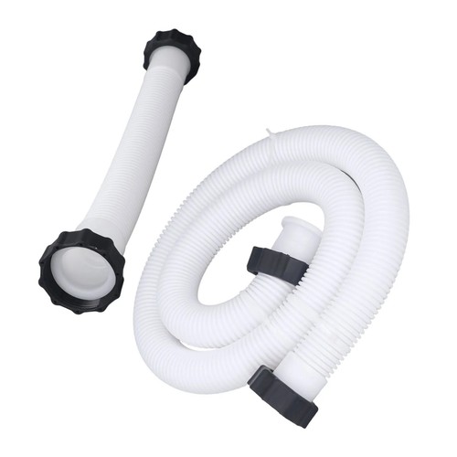 Intex accessory hose 38mm - intex,