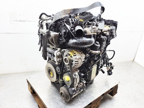 Mercedes glb x247 complete - glb,