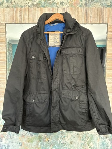 George duffer men - duffer, |