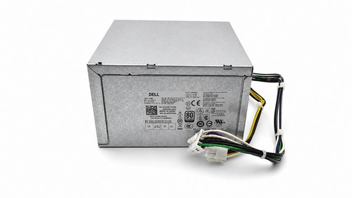 Dell optiplex 3020 - optiplex,
