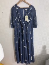 Monsoon Mellie Embellished