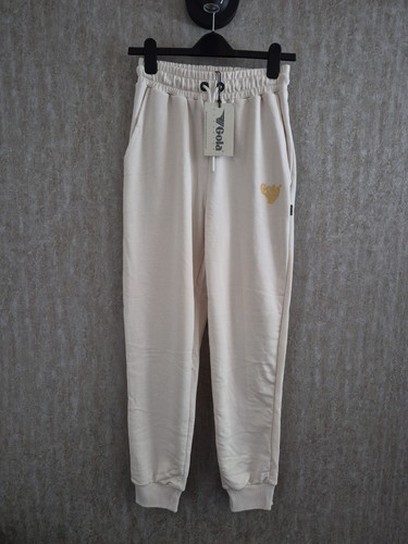 Gola track suit - gola,