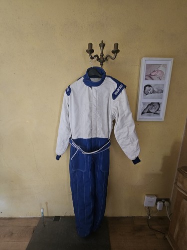 Brand new sparco race - sparco,