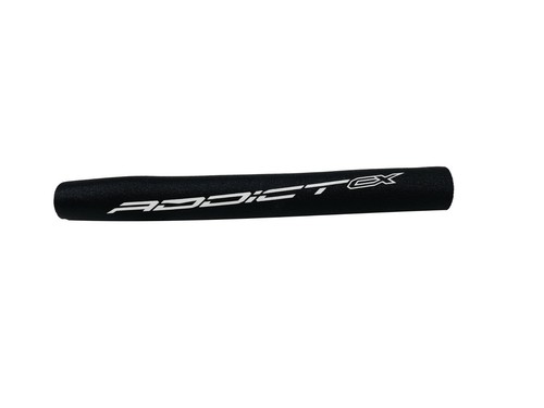 Scott addict neoprene - addict, cx