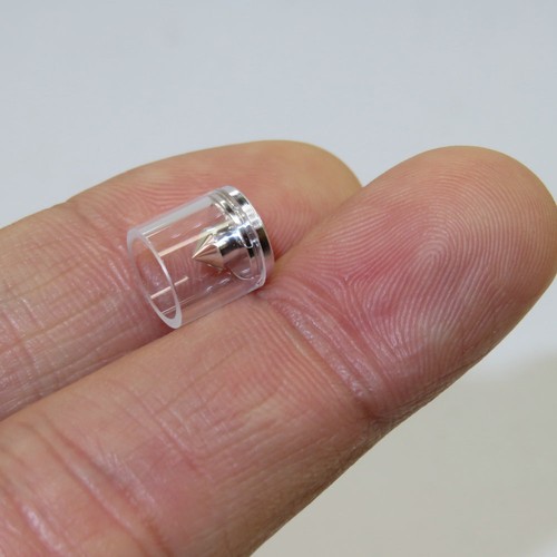 360 degree laser reflecting - 360,