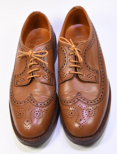 Dapper dresser alert tecnic - dresser,