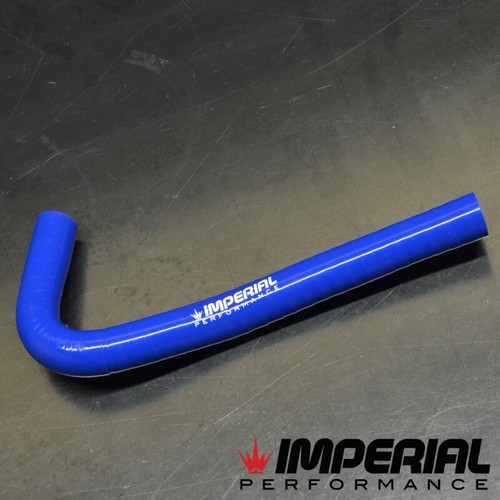 Z20 silicone thermostat hose