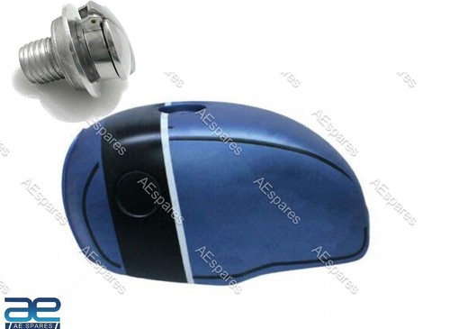 Petrol gas fuel tank bmw - petrol,