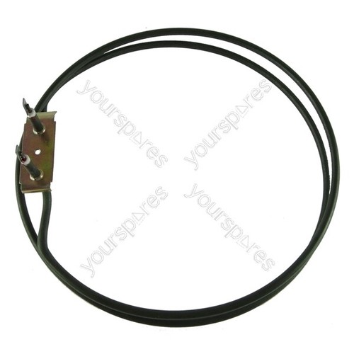 Hotpoint creda cannon belling - hotpoint,