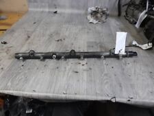 BMW 320D SE 2004-2011 FUEL INJECTOR RAIL 0445216002