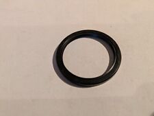 Genuine Yamaha Clutch Pulley