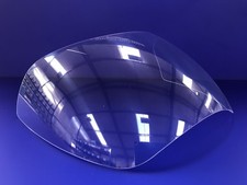 Honda RS 125 1987 1988