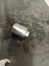 DAELIM VJF 125 ROADSPORT 2013 FORK TUBES, STANCHIONS EXTENSION