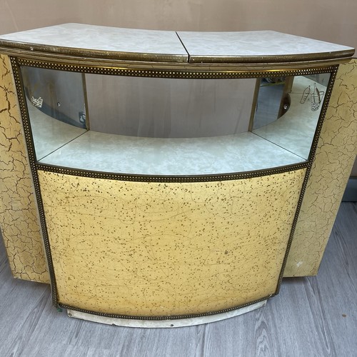 Vintage retro 1950s 1960s - 🍸vintage,