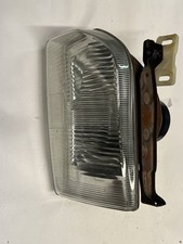 FORD ESCORT Mk4   Xr3i