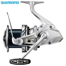 SHIMANO Big Pit Fishing Reel ULTEGRA XR 14000 XSD