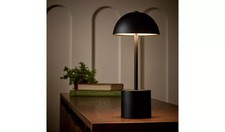 Habitat Rechargeable Mushroom