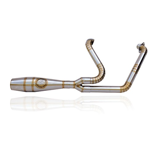 Fit 1999 2006 - 1999-2006, harley