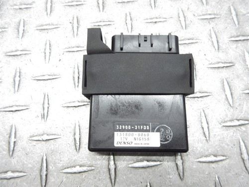 2002 suzuki bandit 1200 - 2002,