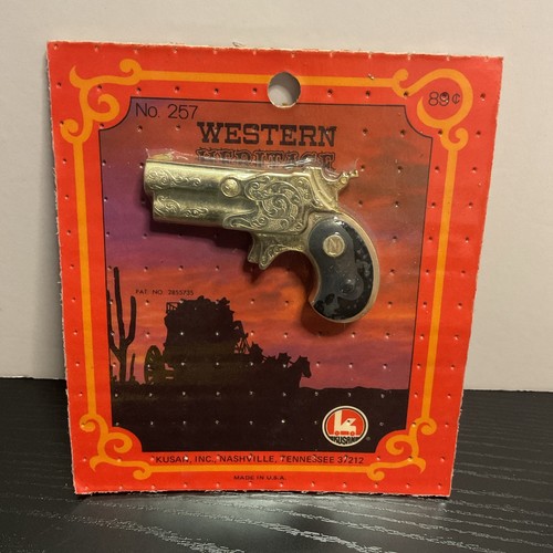Kusan western heritage - heritage, no.