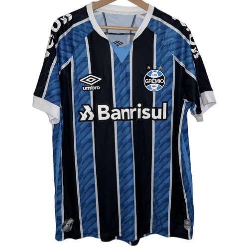 Umbro gremio 2020 home - umbro, 2020-21