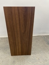 Teledyne Acoustic Research