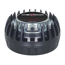 B&C DCX464 - 1.4" 110W 8 Ohm