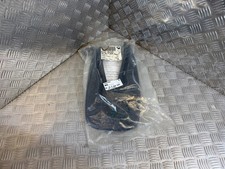 Genuine BMW E36 Compact Mud