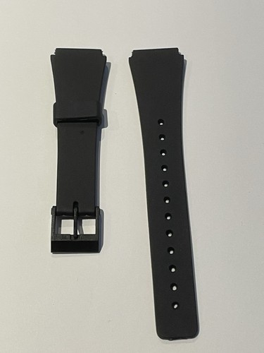 Replacement casio watch - replacement,
