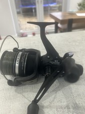 Shimano St 6000 RB Carp