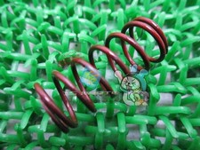 Townmate 80 Compression Spring - In Stock, Ready to Ship. Genuine Yamaha T50...