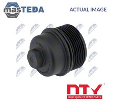 CCL-CH-010 COVER OIL FILTER HOUSING NTY NEW OE REPLACEMENT