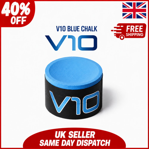 100 brand new single v10 - brand,
