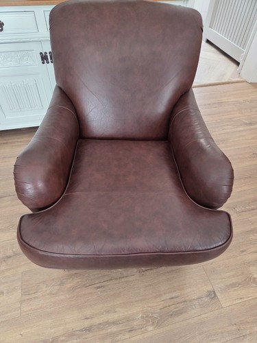 Marks and spencer real leather - spencer,