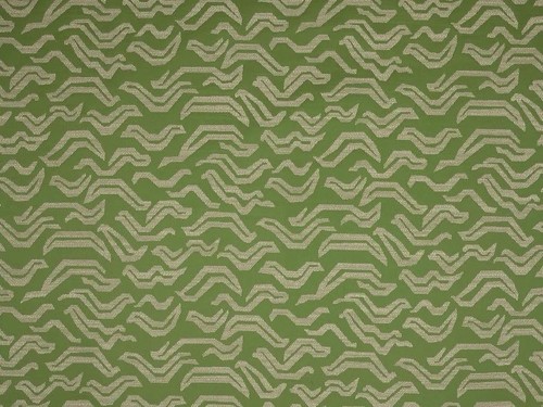 Pierre frey fabric - pierre, in
