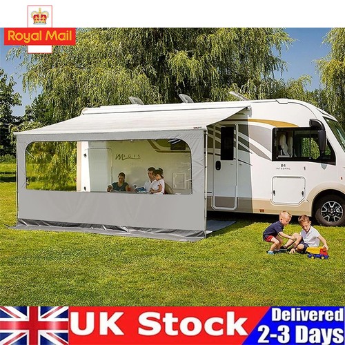 For fiamma blocker pro front - pro,